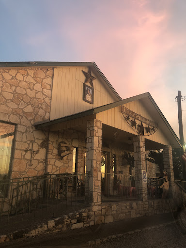 M A Assisted Living Facility