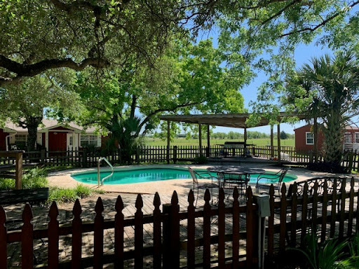 LiveOak Living Community