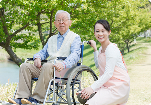The Golden Years 2 - Elderly Assisted Living Facility in Fresno