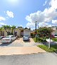 Rita Maria Group Home