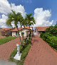 Mercy Family Care Inc #1