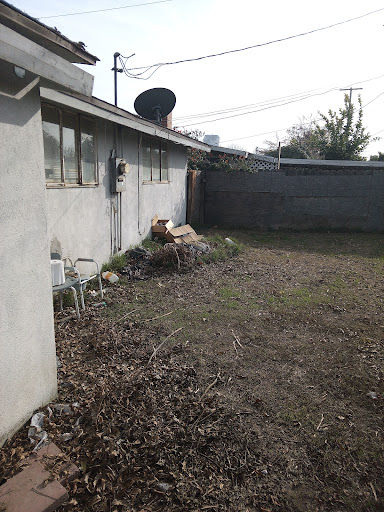 De Villa Board & Care Home