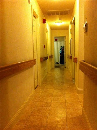 Summer Springs Board and Care (LIC #: 157204221)