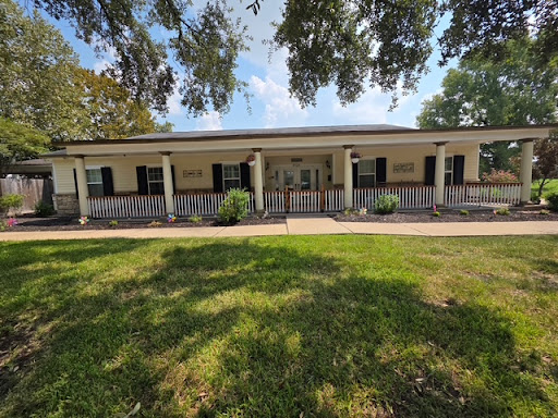 Magnolia Assisted Living - Houston