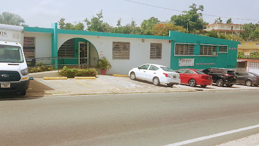 Vazquez Home Care