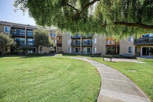 Steinbeck Commons - Affordable Senior Living