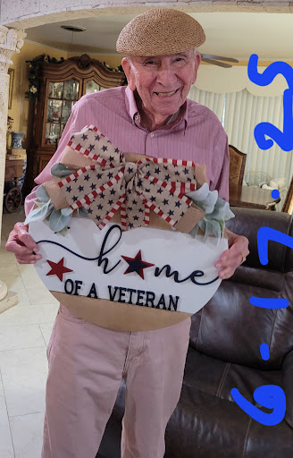 Cornerstone Caregiving