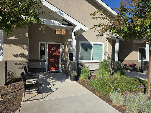 Fellowship Homes Senior Living