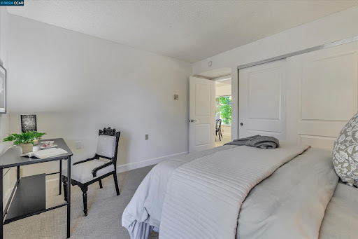 Bay Area Healthcare Center