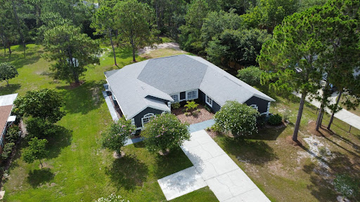 Bay Lake Ranch Assisted Living