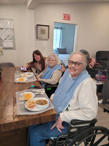 Alliance Eldercare - Senior Placement, Assisted Living Referral, and Senior Living Choices