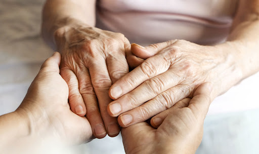 Sonoran Sky Assisted Living Care Home