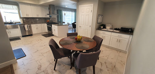 Mountain Crest Senior Home Care