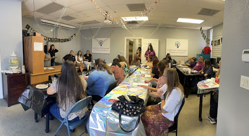 Home Instead, Home Care Services of Rancho Cucamonga