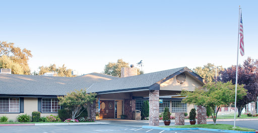 Creekside Care Center