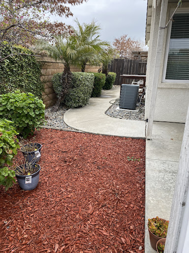 Chianti Joy LLC- Care Home