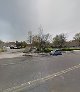Garden Oaks