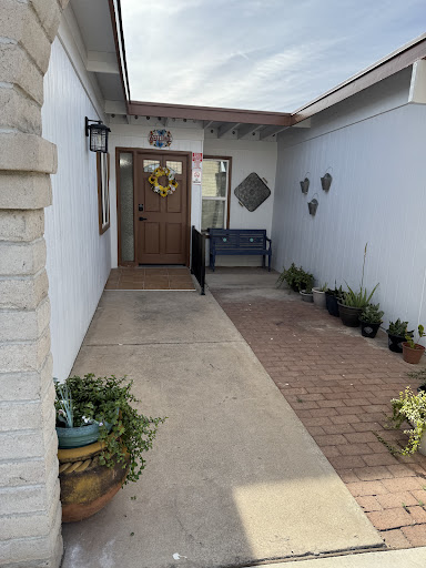 Mi Casa Es Su Casa Assisted Living LLC