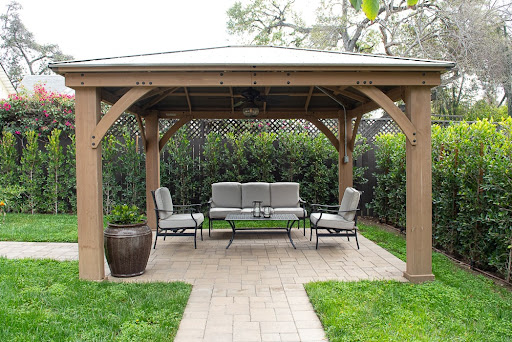 Gardenia Garden Assisted Living