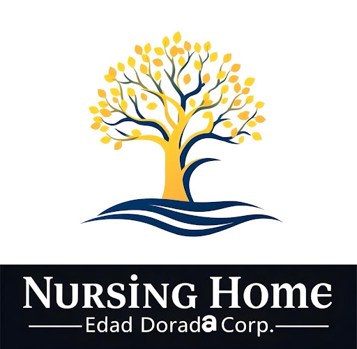 Nursing Home Edad Dorada Corp