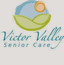Elderly Care