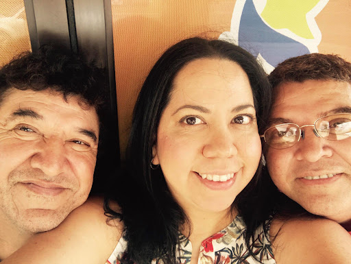 Delta Independent Living LLC