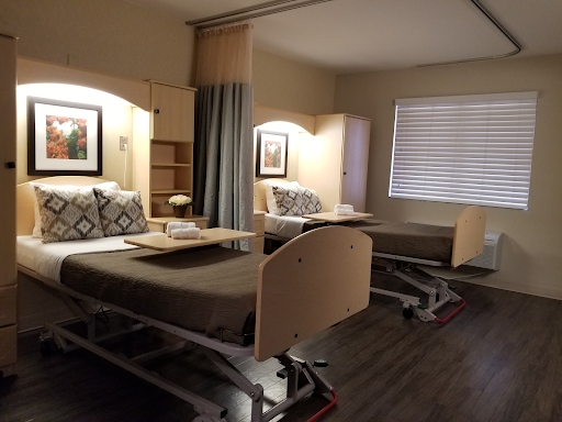 Haven Health Sandpointe