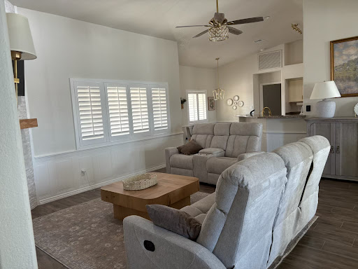 Forget me not Assisted living home