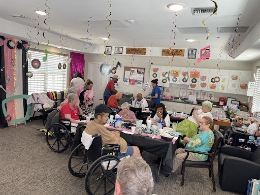 River's Edge Assisted Living