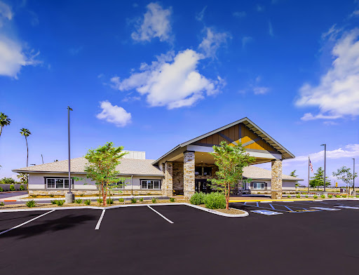 Ivy Park at San Lauren