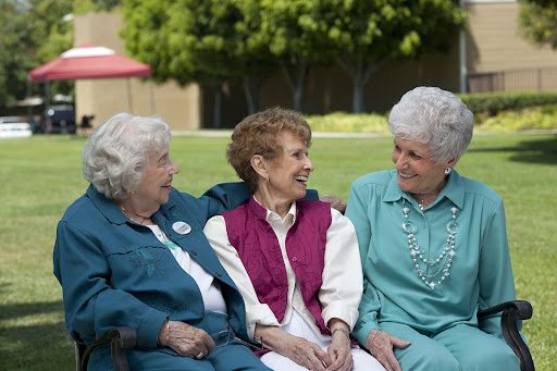 Emerald Court