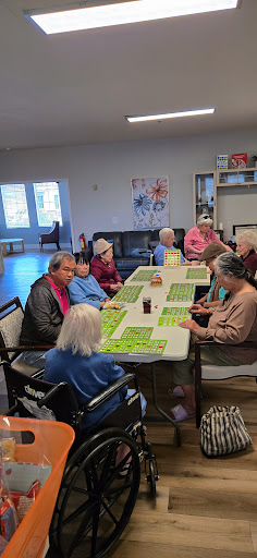 Bonita Villa Senior Living