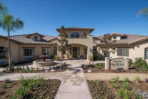 ActivCare Rolling Hills Ranch