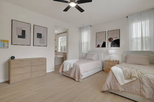 Safe Haven Central Valley - Modesto