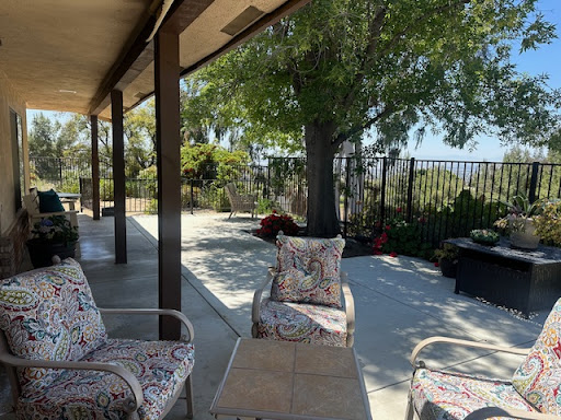 Avery Garden Senior Care Home
