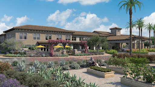 Oakmont of Riverpark