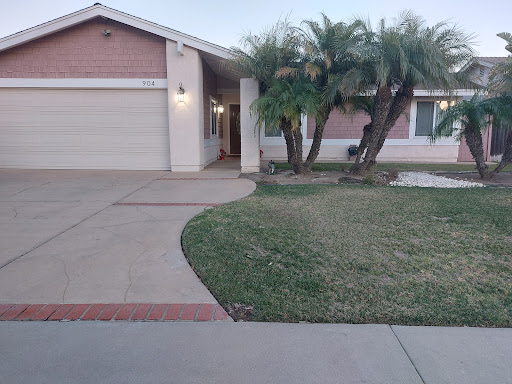 JM's Residential Care Home