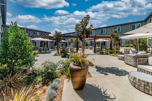 Allara Senior Living