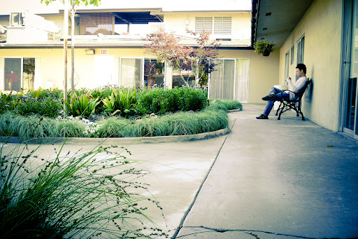 Alta Gardens Care Center