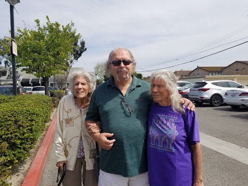 Brookdale Garden Grove