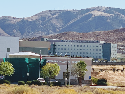 Anaverdes Villa, Inc.