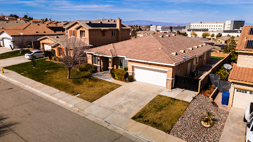 Affordable Boarding Care