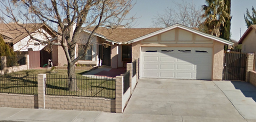 Excellent Home Care LLC Palmdale