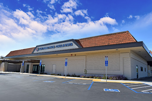 San Diego PACE Chula Vista