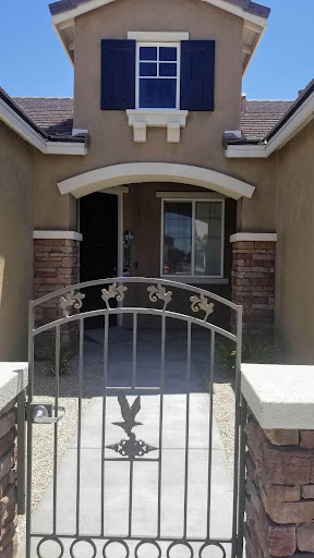 Glory Homes Elderly Care