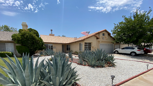 JCP Cottage Senior Care