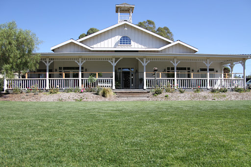 Magnolia and Primrose Care Homes