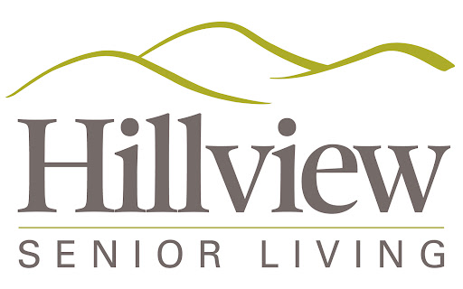 Hillview Senior Living