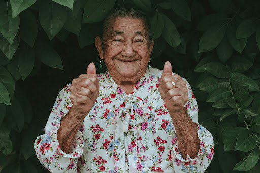 Allcare Placements