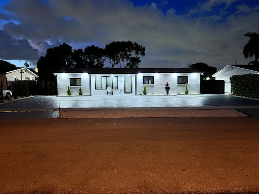 Our Loving Mother Elderly Care